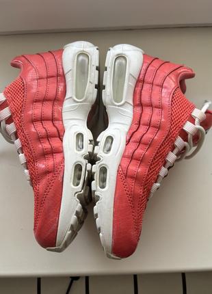 Nike air max 951 фото