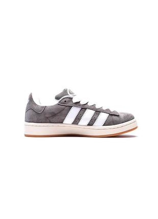 adidas modelo campus