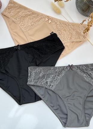 Трусики сліпи 🌸