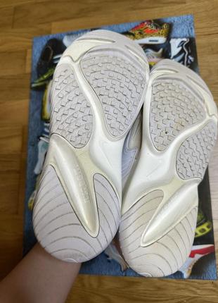 Оригинальные кроссовки price nike zoom 2k4 фото