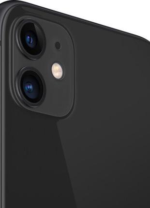 Apple iphone 11 64gb black (mhda3pm/a)3 фото
