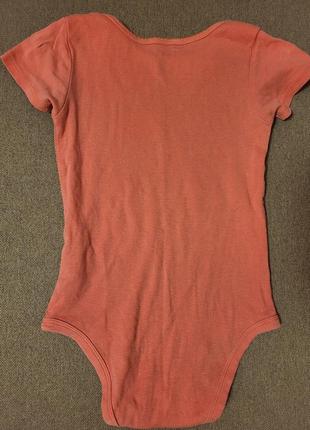 Бодик. боди 2