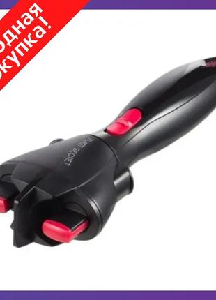 Плойка для плетіння косичок babyliss twist secret tw1000e ⁇ ст...