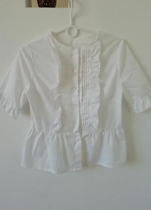 Блуза жіноча3 фото