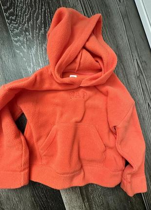 Кофта формовая gap 3t