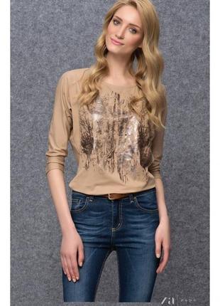 Блуза жіноча zaps kera