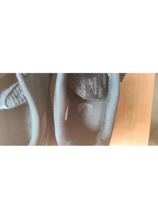 Кросівки для кросфита/спорту/спортзалу reebok crossfit nano x11 фото