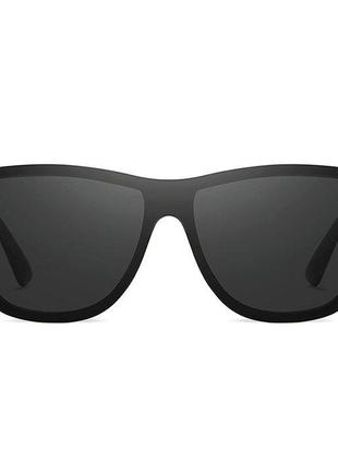 Солнцезащитные очки reynd wayfarer s38 black