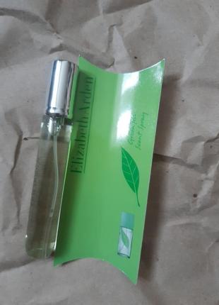 XL / 50 20 ml