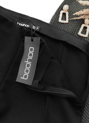 Якісні жіночі штани штани boohoo5 фото