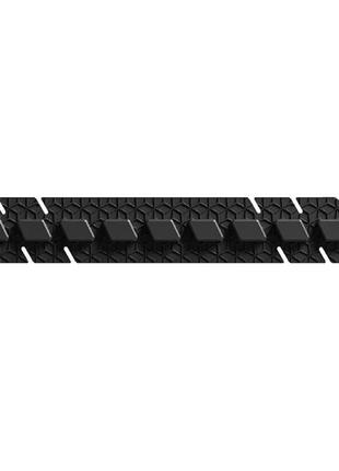 Захист пера велосипеда enlee cg-40