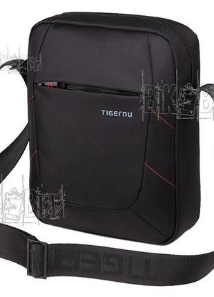 Сумка через плечеtigernu t-l5108