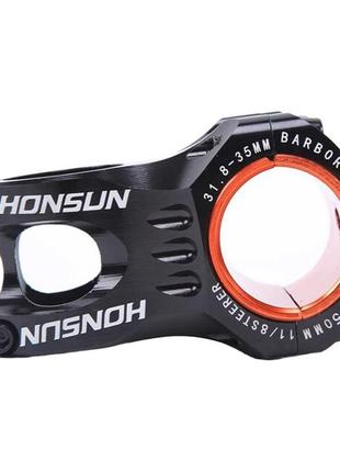 Винос керма honsun ext (31,8-35 / 50мм)