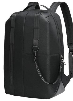 Рюкзак міський tigernu t-b9050 для ноутбука 13,3" об'єм 18л. ч...