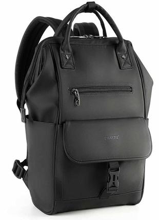 Рюкзак міський tigernu t-b3184tpu для ноутбука 14" об'єм 16л. ...