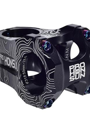 Винос керма enlee pro565 (31,8/50 мм)