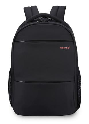 Рюкзак міський tigernu т-b3032 xl