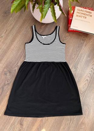 Сарафан жіночий