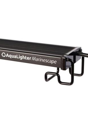 Світлодіодний світильник aqualighter marinescape 30см, 6500-14...