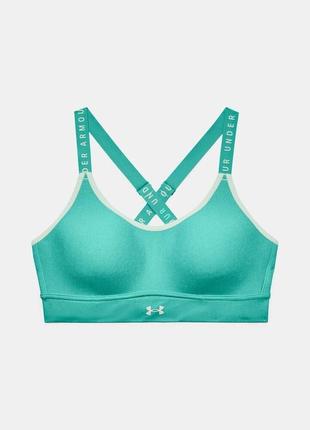 Топ under armour