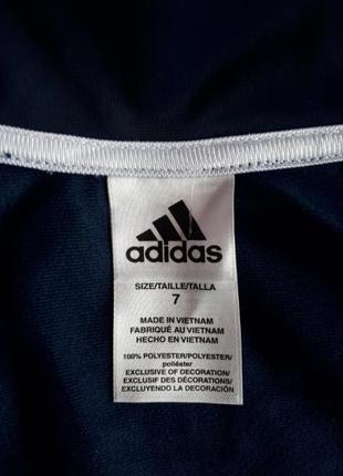 Спортивная кофта худи пайта олимпийка adidas оригинал4 фото