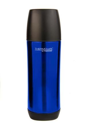 Термос thermos gs2200, 1,0 л 5010576736178