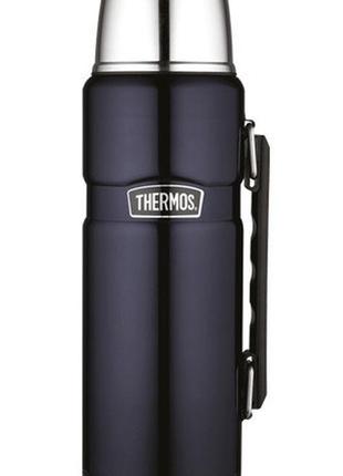 Термос thermos sk2010, 1,2 л 9311701420105