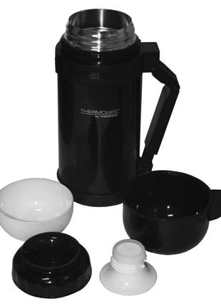 Термос thermos mp-1200 multipurpose, 1,2 л 50105761372653 фото