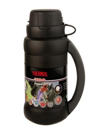 Термос thermos 34-050 premier, 0,5 л 5010576281012