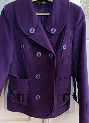 Пальто,куртка,плащ