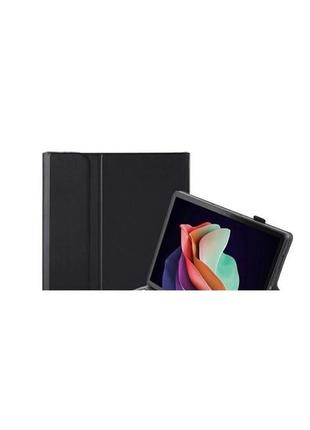 Чохол onetheful для планшета lenovo tab m10 hd (2e gen) 10.1 д...