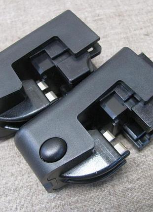 Dn-94017 професійна насадка digitus для dn-94016 2