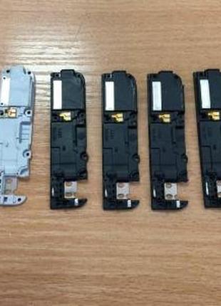 Поліфонічний динамік для meizu u20