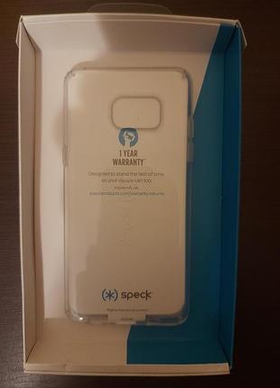 Чохол для samsung galaxy note 7 2