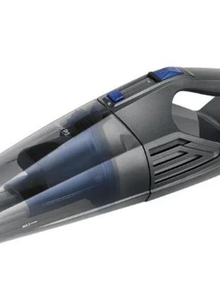 Пилосос акумуляторний ручний proficare pc-aks 3034 б/в