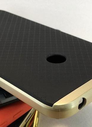 Чохол ipaky для xiaomi redmi note 5a 3