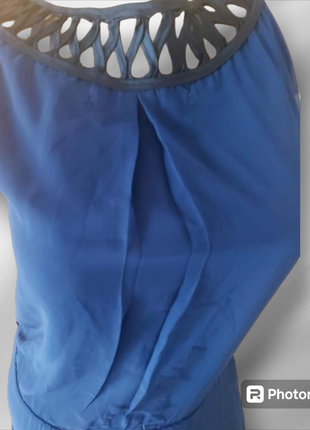 Плаття ексклюзив