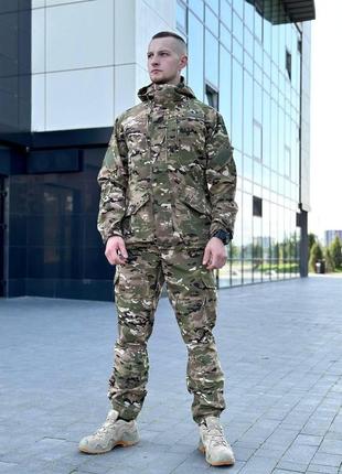 Гірка мультикам 3