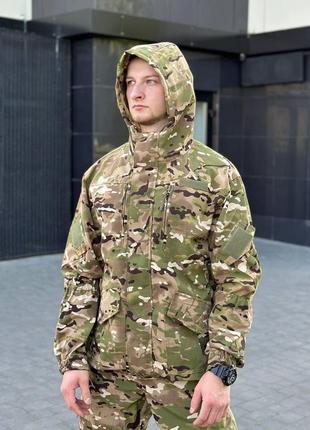 Гірка мультикам 9