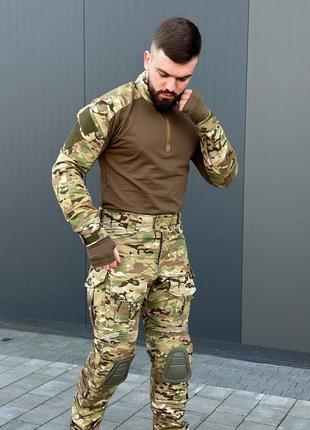 Костюм мультикам g3 2.0 5