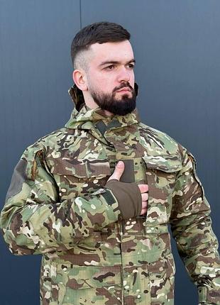 Парка мультикам rm 10