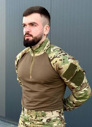 Костюм мультикам g3 2.0 10