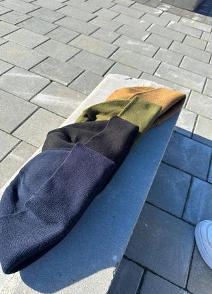 Шапка в*ясана