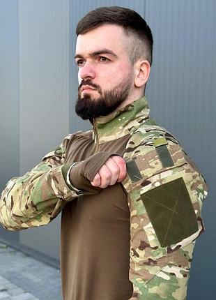 Убакс мультикам g3 2.0 4