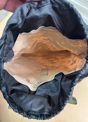 Сумка скиду піксель 2