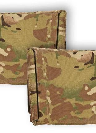 Бокові кишені fam-tac 15×20 мультикам