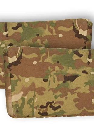 Бокові кишені fam-tac 15×30 мультикам