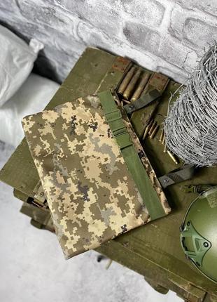 Тактичне сидіння піксель, висока якість