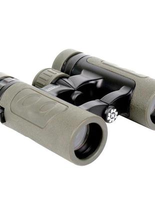 Konus patrol 8x26 олива