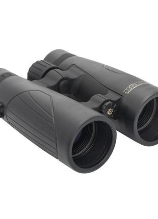 Бінокль konus titanium oh 10x42